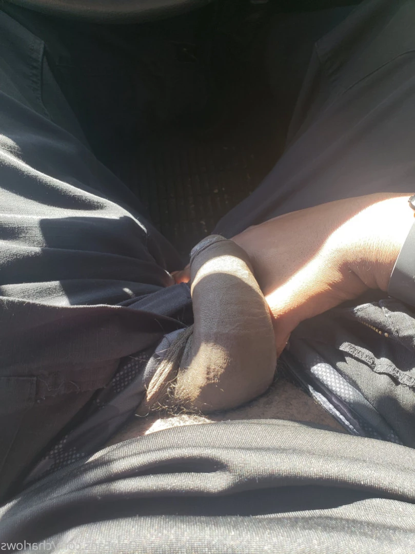 @charlows [ charlows ] Onlyfans leaked photo 12572610 on Hotleaks.tv