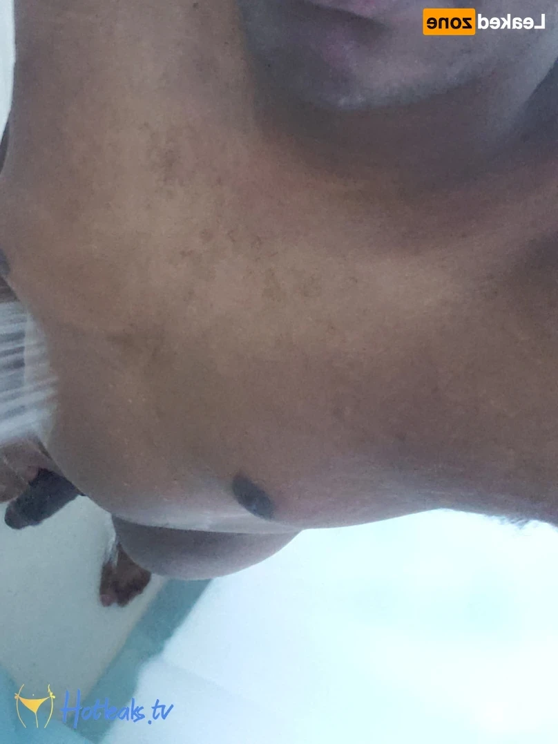 @charlows [ charlows ] Onlyfans leaked photo 13868695 on Hotleaks.tv