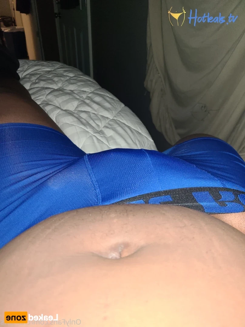@charlows [ charlows ] Onlyfans leaked photo 14031930 on Hotleaks.tv