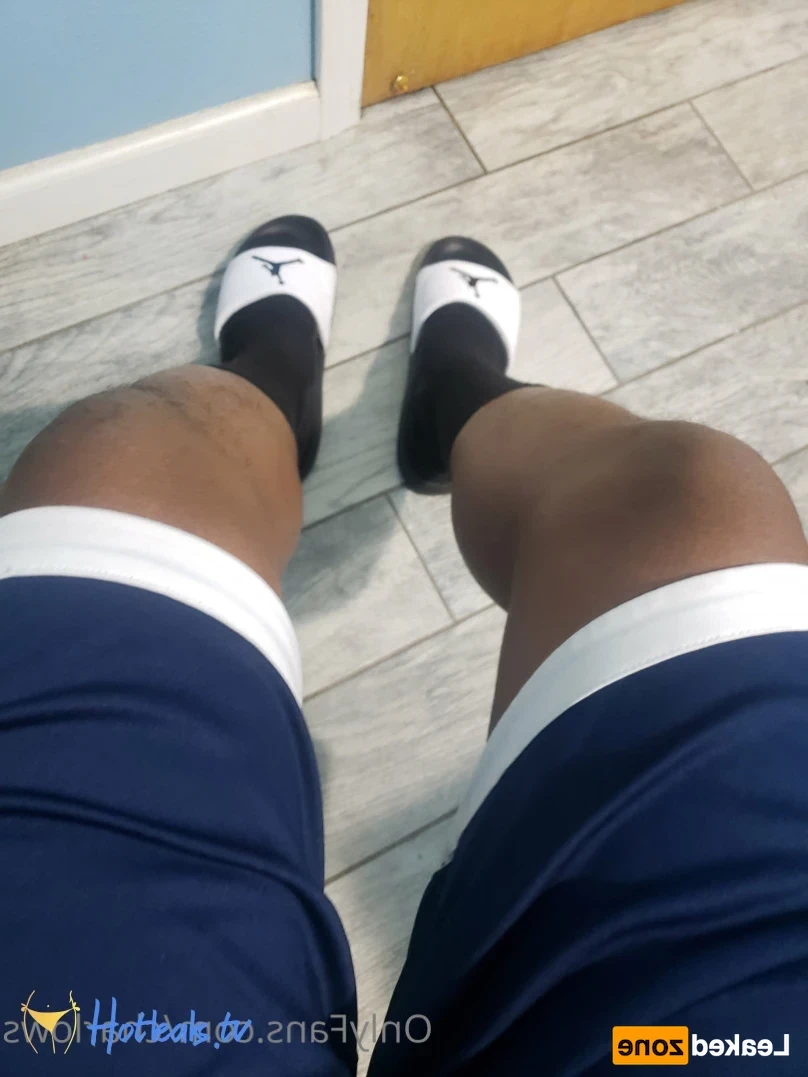 @charlows [ charlows ] Onlyfans leaked photo 14155550 on Hotleaks.tv
