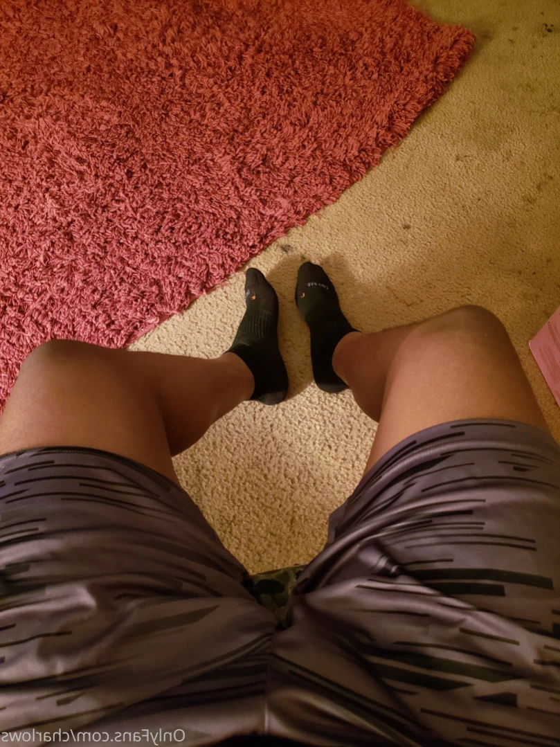 @charlows [ charlows ] Onlyfans leaked photo 15096797 on Hotleaks.tv