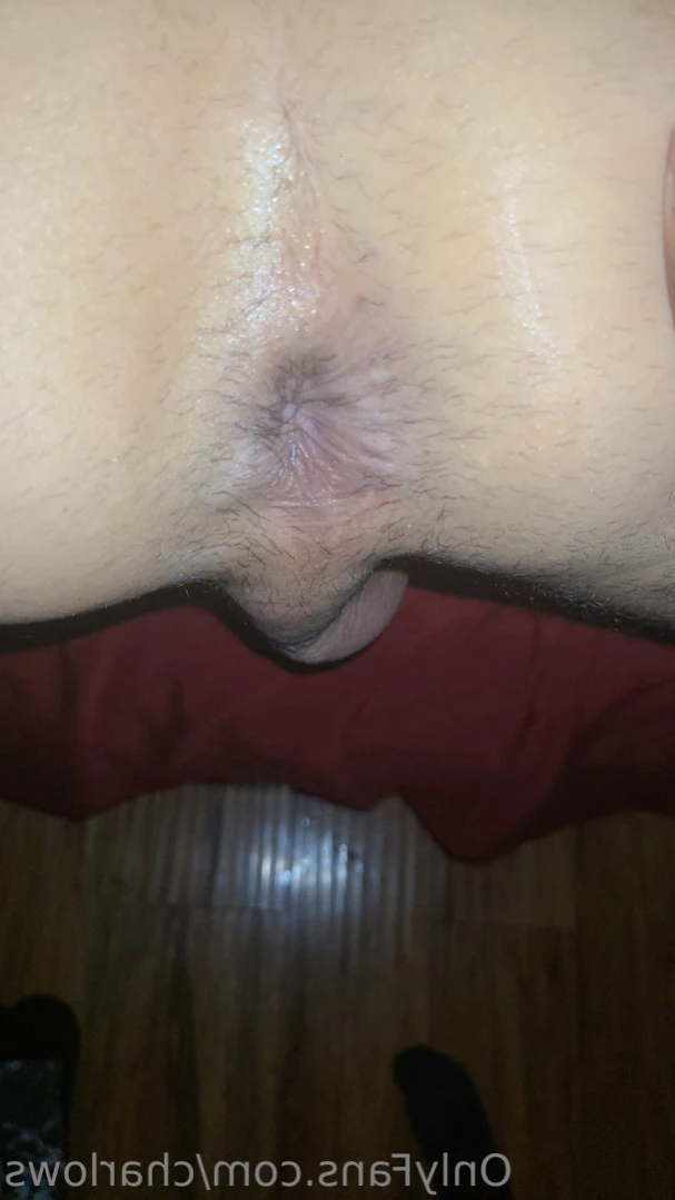 @charlows [ charlows ] Onlyfans leaked photo 15544316 on Hotleaks.tv