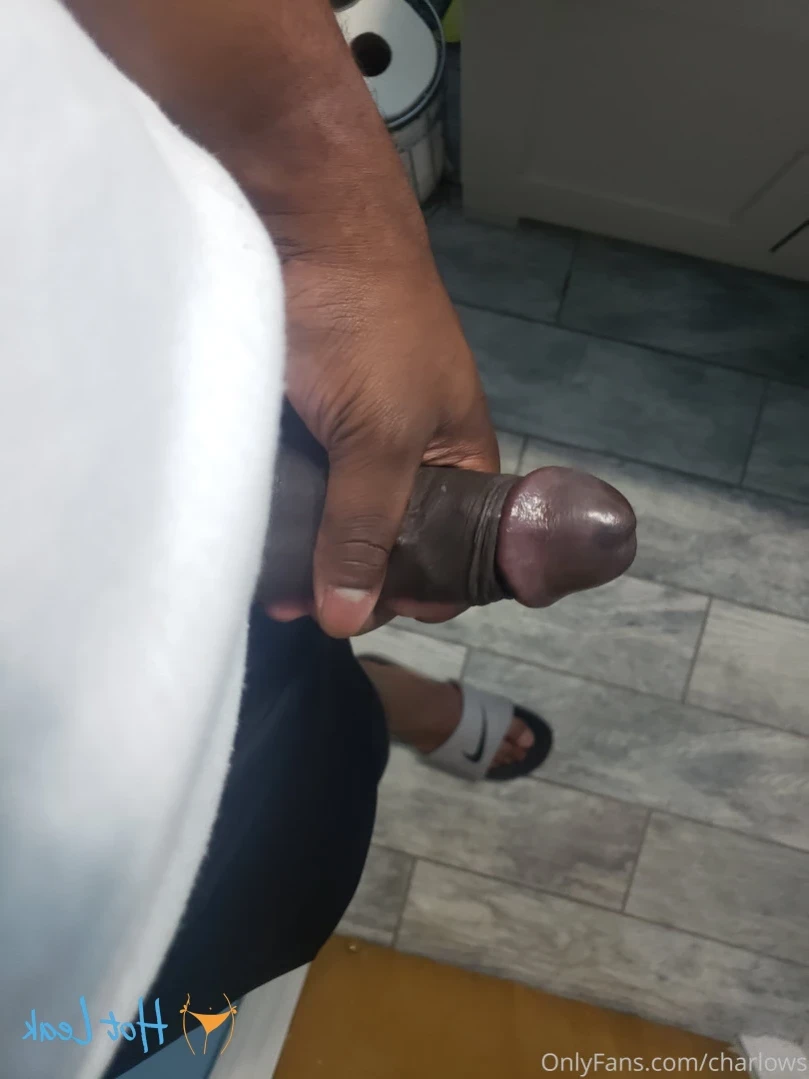 @charlows [ charlows ] Onlyfans leaked photo 15760553 on Hotleaks.tv