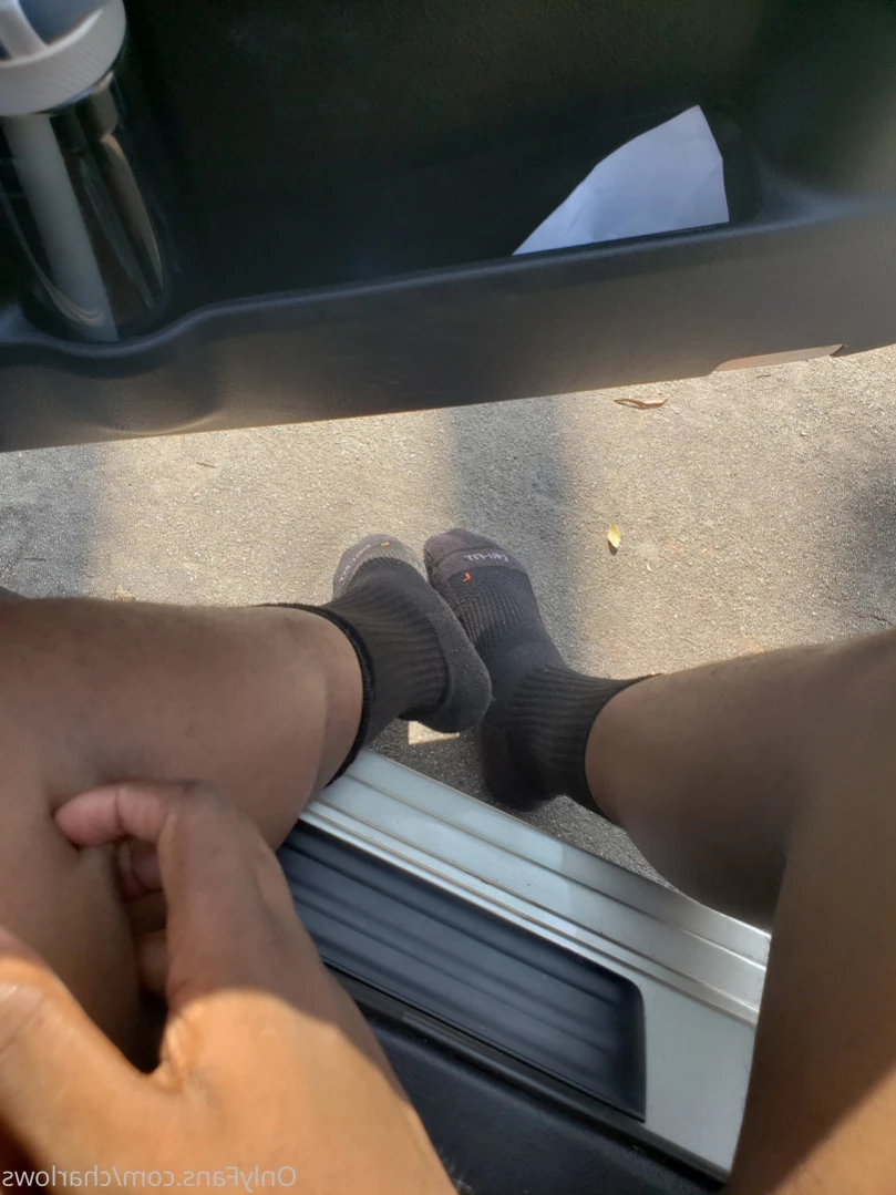 @charlows [ charlows ] Onlyfans leaked photo 15760603 on Hotleaks.tv