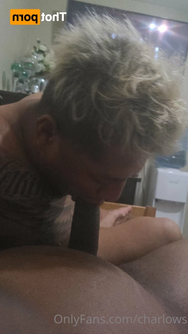 @charlows [ charlows ] Onlyfans leaked photo 16060247 on Hotleaks.tv