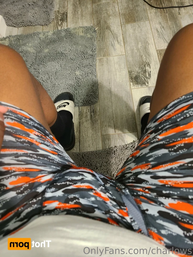 @charlows [ charlows ] Onlyfans leaked photo 16110469 on Hotleaks.tv