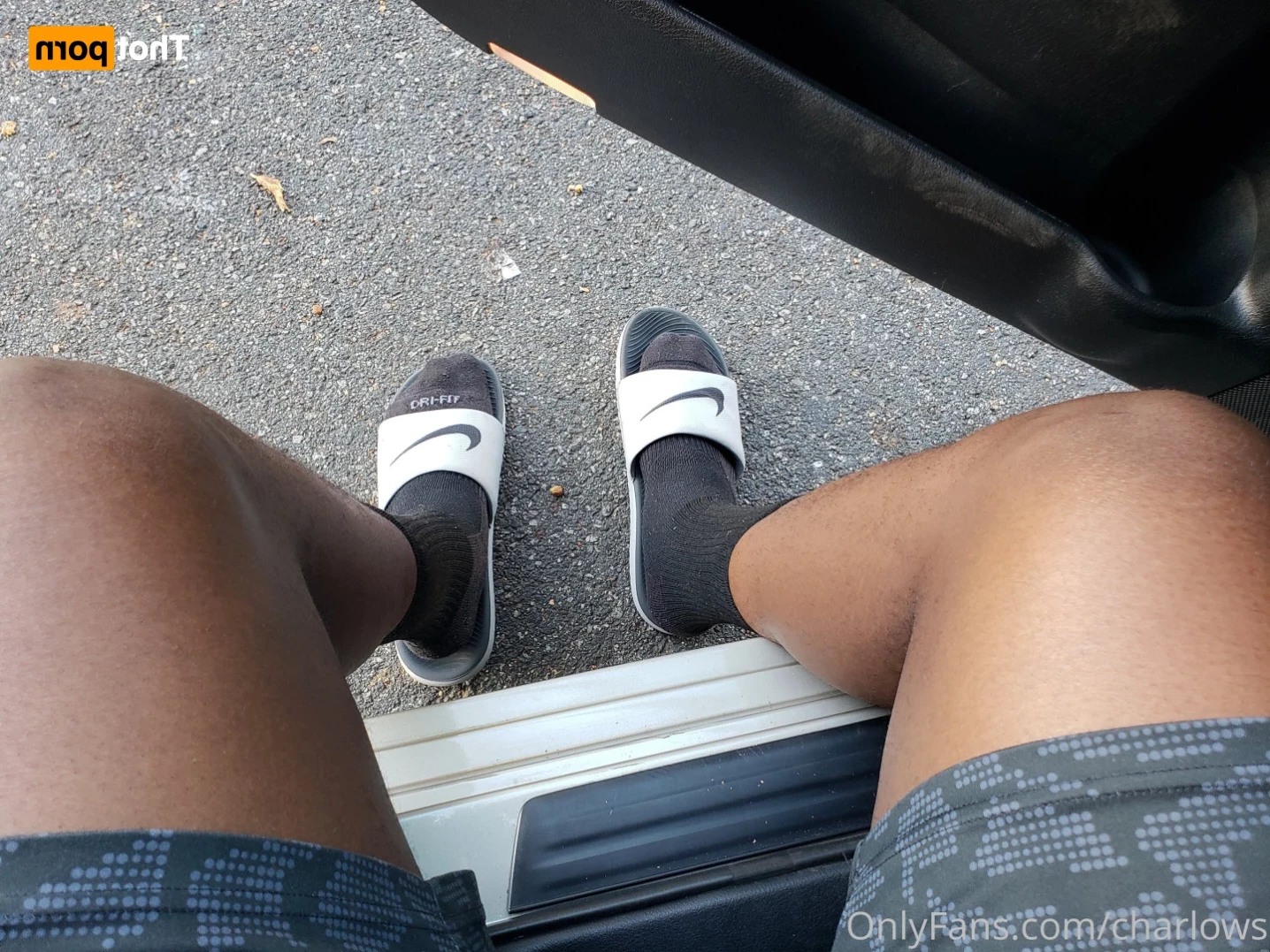 @charlows [ charlows ] Onlyfans leaked photo 16110477 on Hotleaks.tv