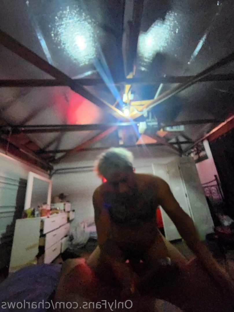 @charlows [ charlows ] Onlyfans leaked photo 16115278 on Hotleaks.tv