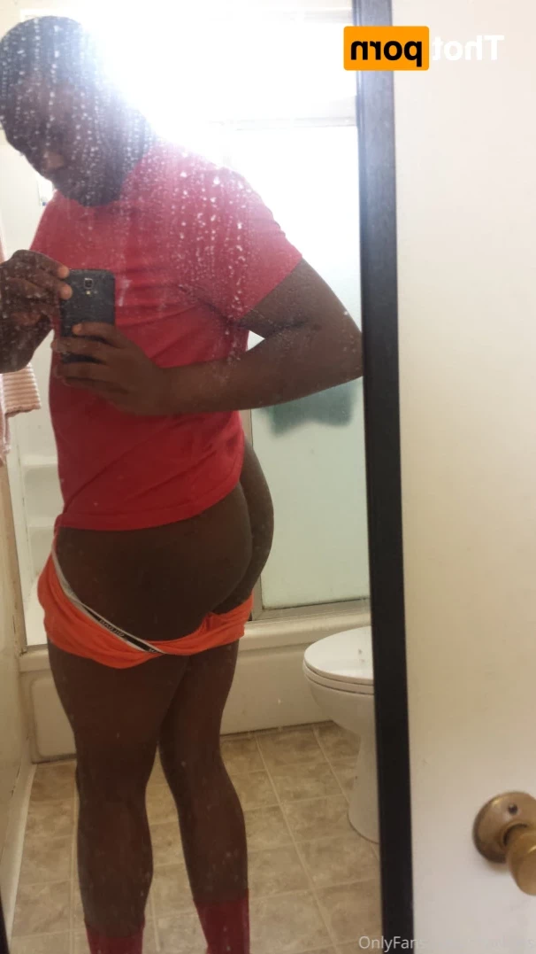 @charlows [ charlows ] Onlyfans leaked photo 16253617 on Hotleaks.tv
