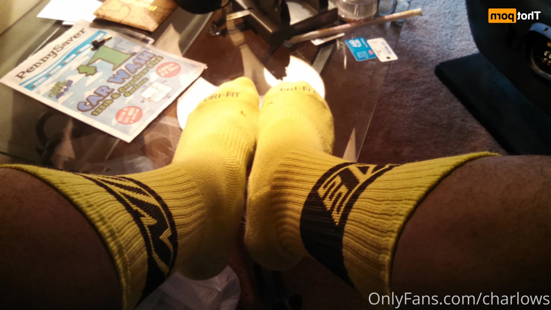 @charlows [ charlows ] Onlyfans leaked photo 16256998 on Hotleaks.tv