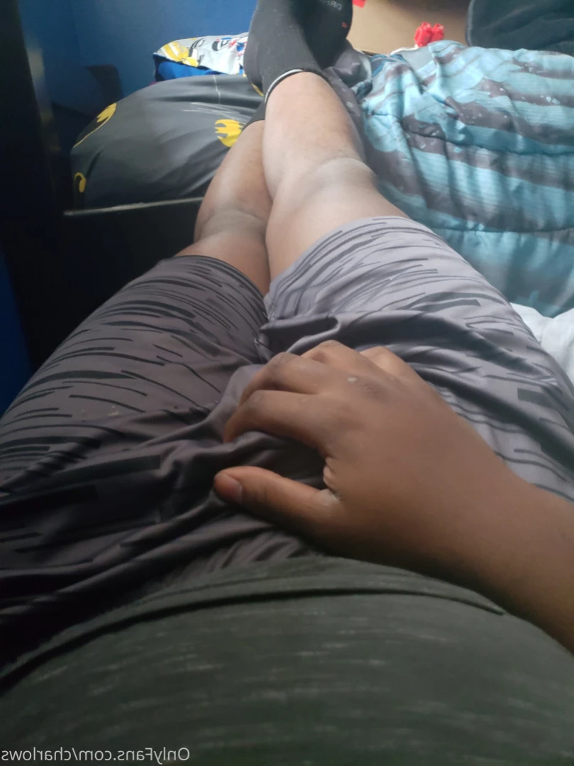 @charlows [ charlows ] Onlyfans leaked photo 16257050 on Hotleaks.tv