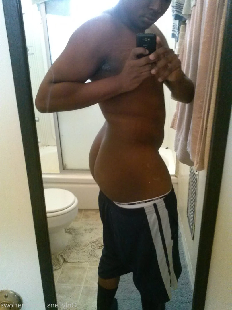 @charlows [ charlows ] Onlyfans leaked photo 16257200 on Hotleaks.tv