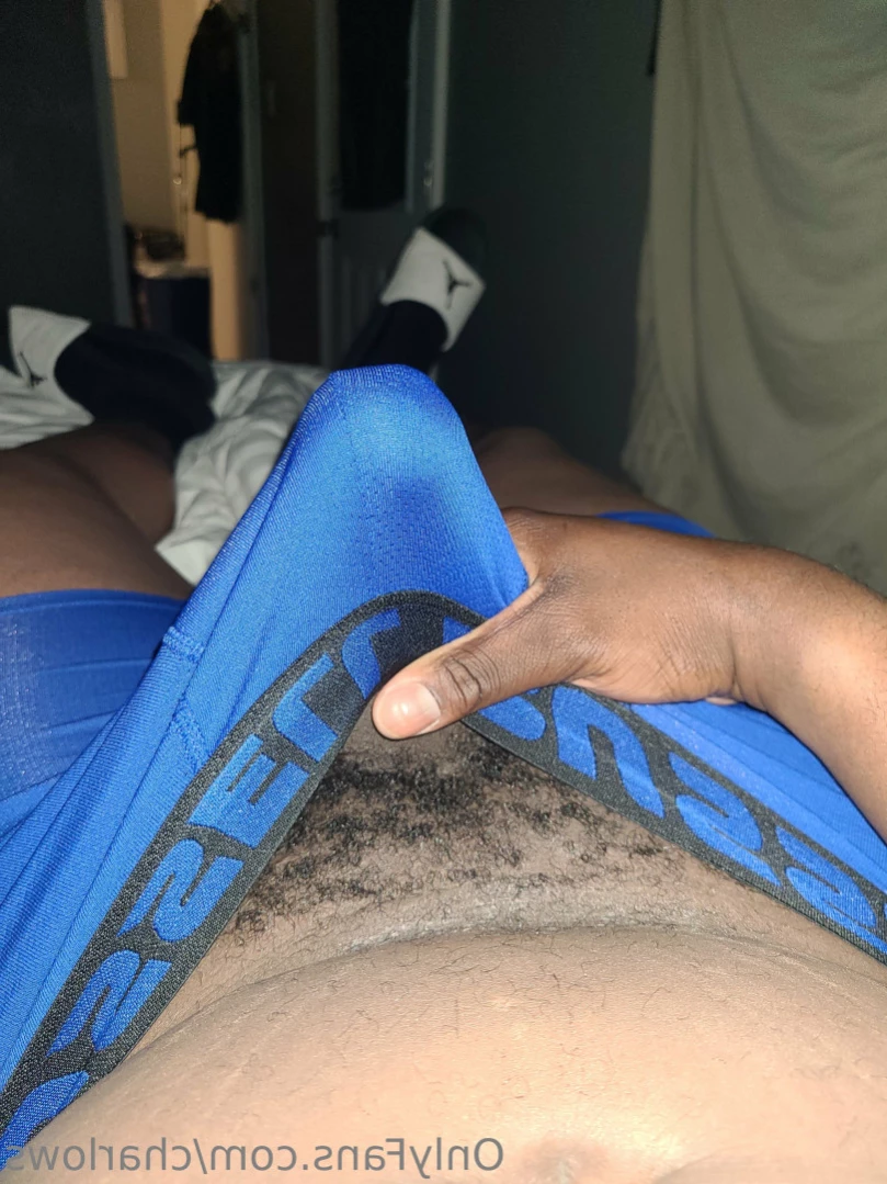 @charlows [ charlows ] Onlyfans leaked photo 16257223 on Hotleaks.tv