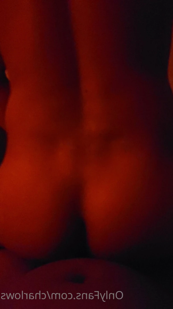@charlows [ charlows ] Onlyfans leaked photo 16257231 on Hotleaks.tv