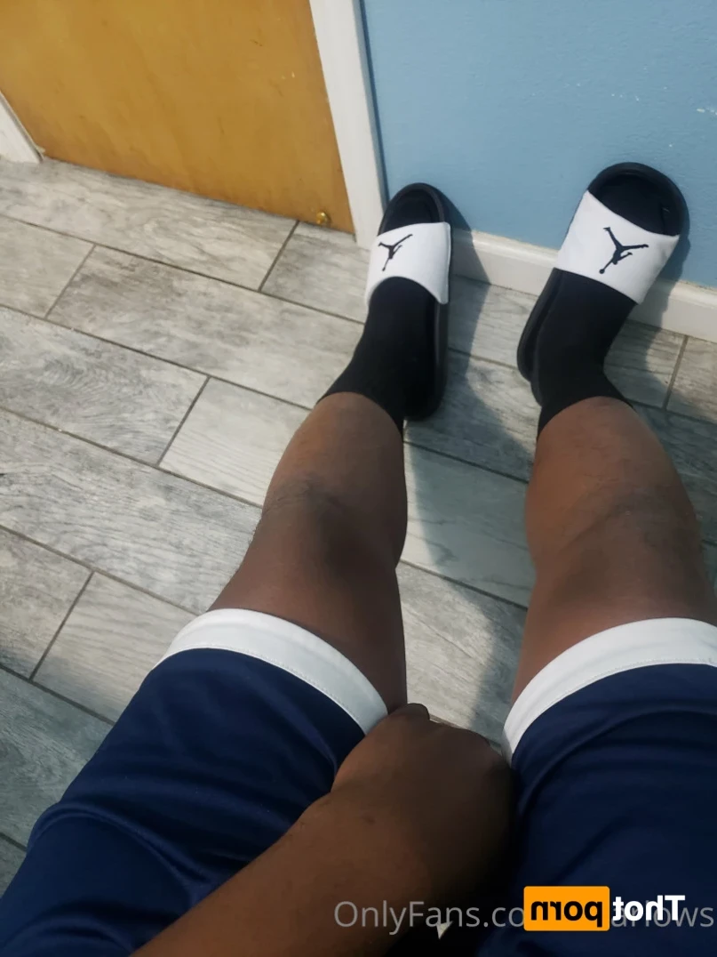 @charlows [ charlows ] Onlyfans leaked photo 16257293 on Hotleaks.tv