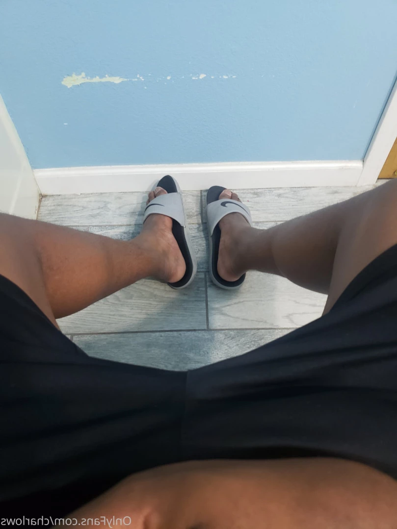 @charlows [ charlows ] Onlyfans leaked photo 16257395 on Hotleaks.tv