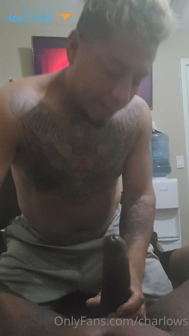 @charlows [ charlows ] Onlyfans leaked photo 16257451 on Hotleaks.tv