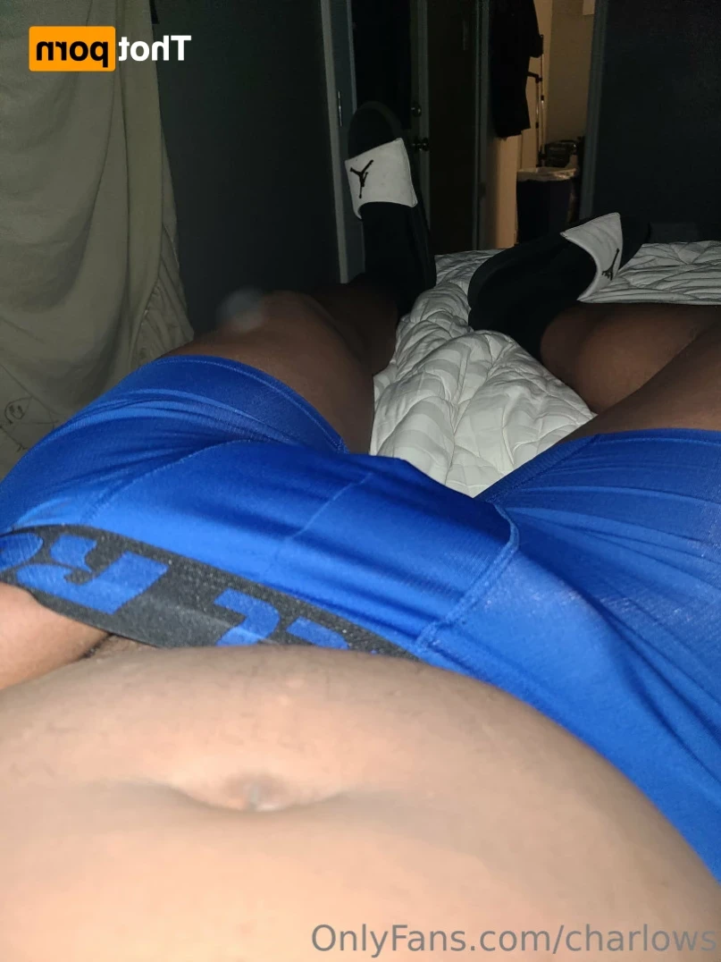 @charlows [ charlows ] Onlyfans leaked photo 16257651 on Hotleaks.tv