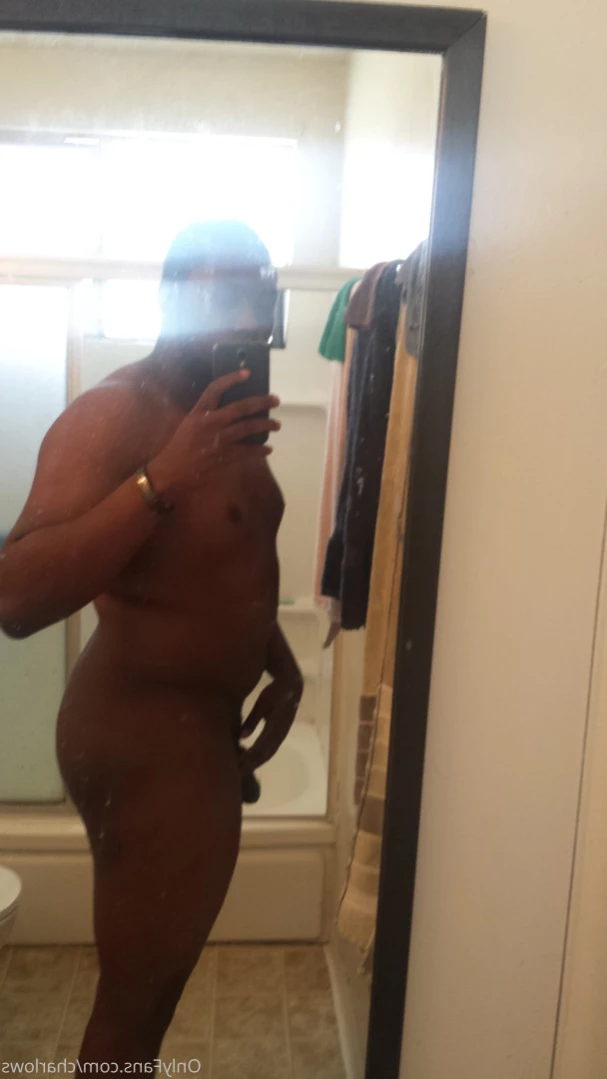 @charlows [ charlows ] Onlyfans leaked photo 16257710 on Hotleaks.tv