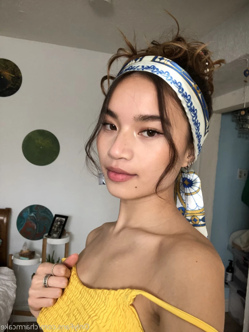 charmcake 🍰 [ charmcake ] Onlyfans leaked photo 13270688 on Hotleaks.tv