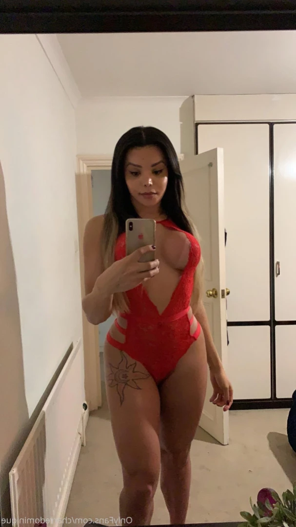 Dominique charre [ charredominique ] Onlyfans leaked photo 12167904 on Hotleaks.tv