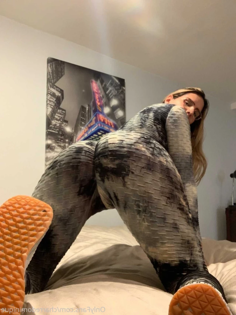 Dominique charre [ charredominique ] Onlyfans leaked photo 15228710 on Hotleaks.tv