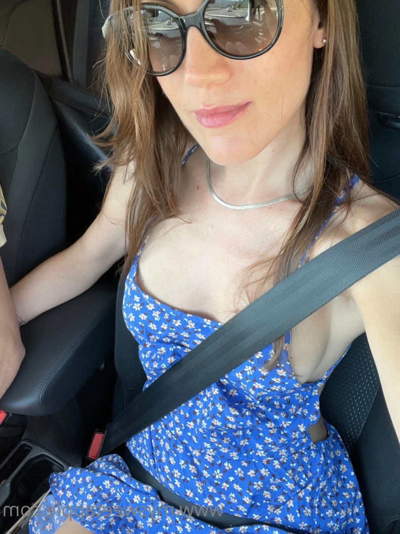 mysweetapple Onlyfans leaked photo 11364451 on Hotleaks.tv