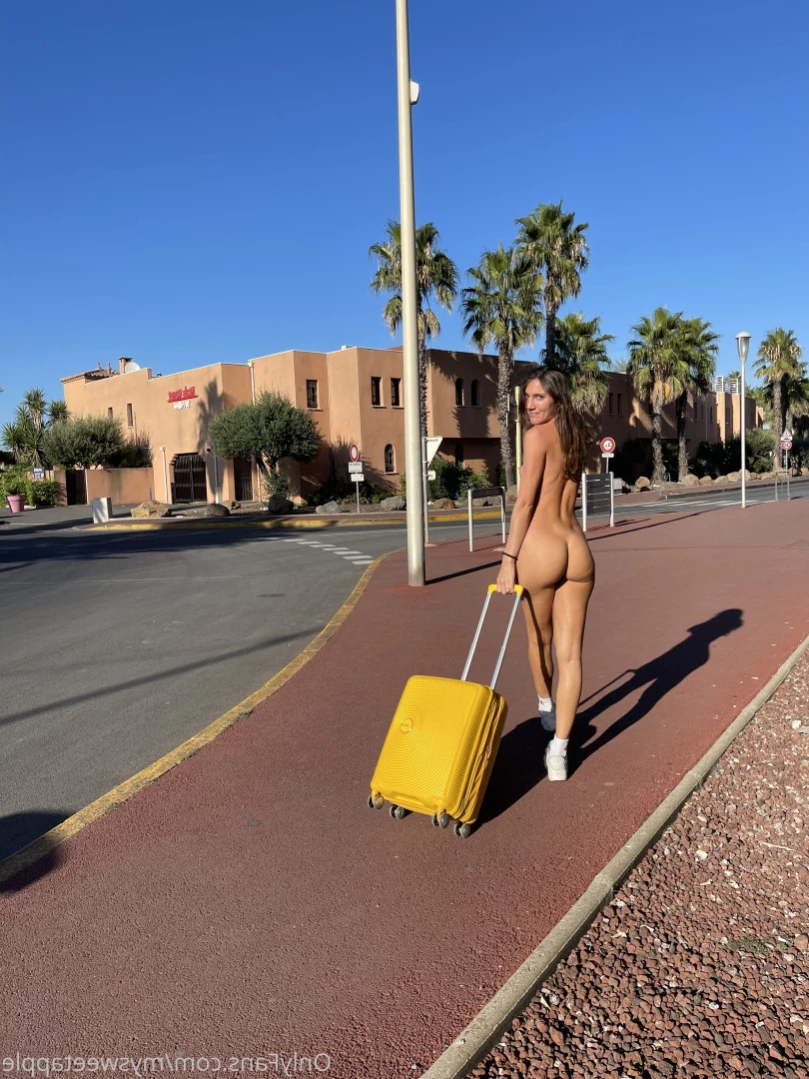 mysweetapple Onlyfans leaked photo 11384839 on Hotleaks.tv
