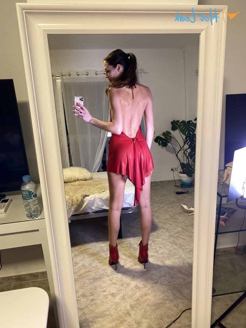 mysweetapple Onlyfans leaked photo 11420333 on Hotleaks.tv