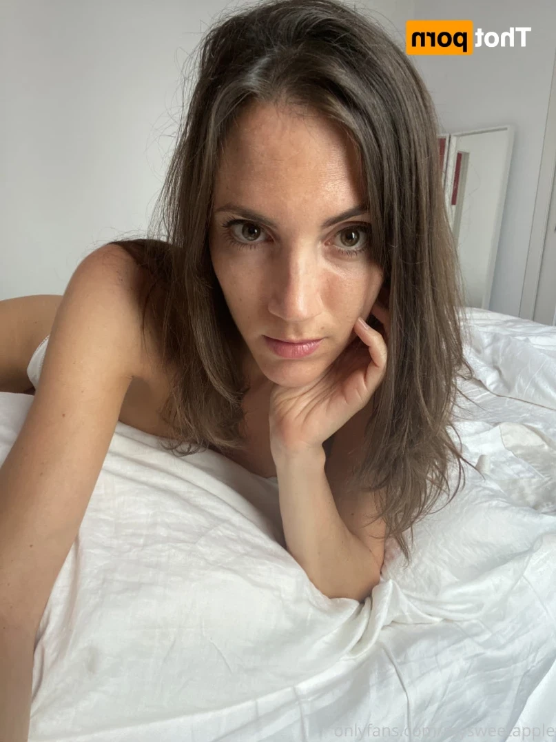 mysweetapple Onlyfans leaked photo 11442482 on Hotleaks.tv