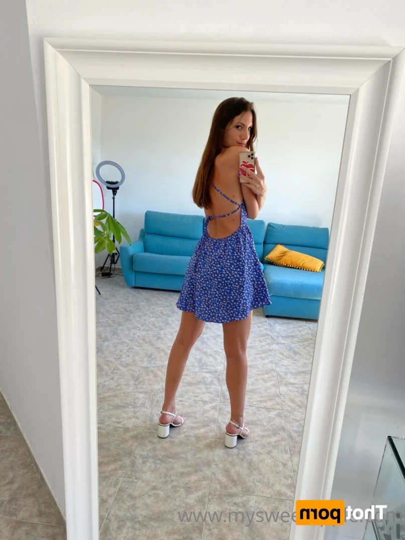 mysweetapple Onlyfans leaked photo 12762110 on Hotleaks.tv