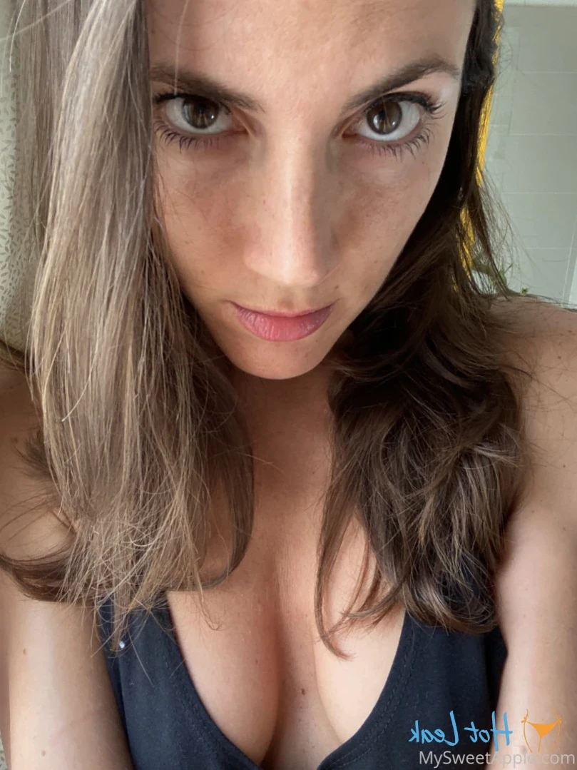 mysweetapple Onlyfans leaked photo 12817697 on Hotleaks.tv