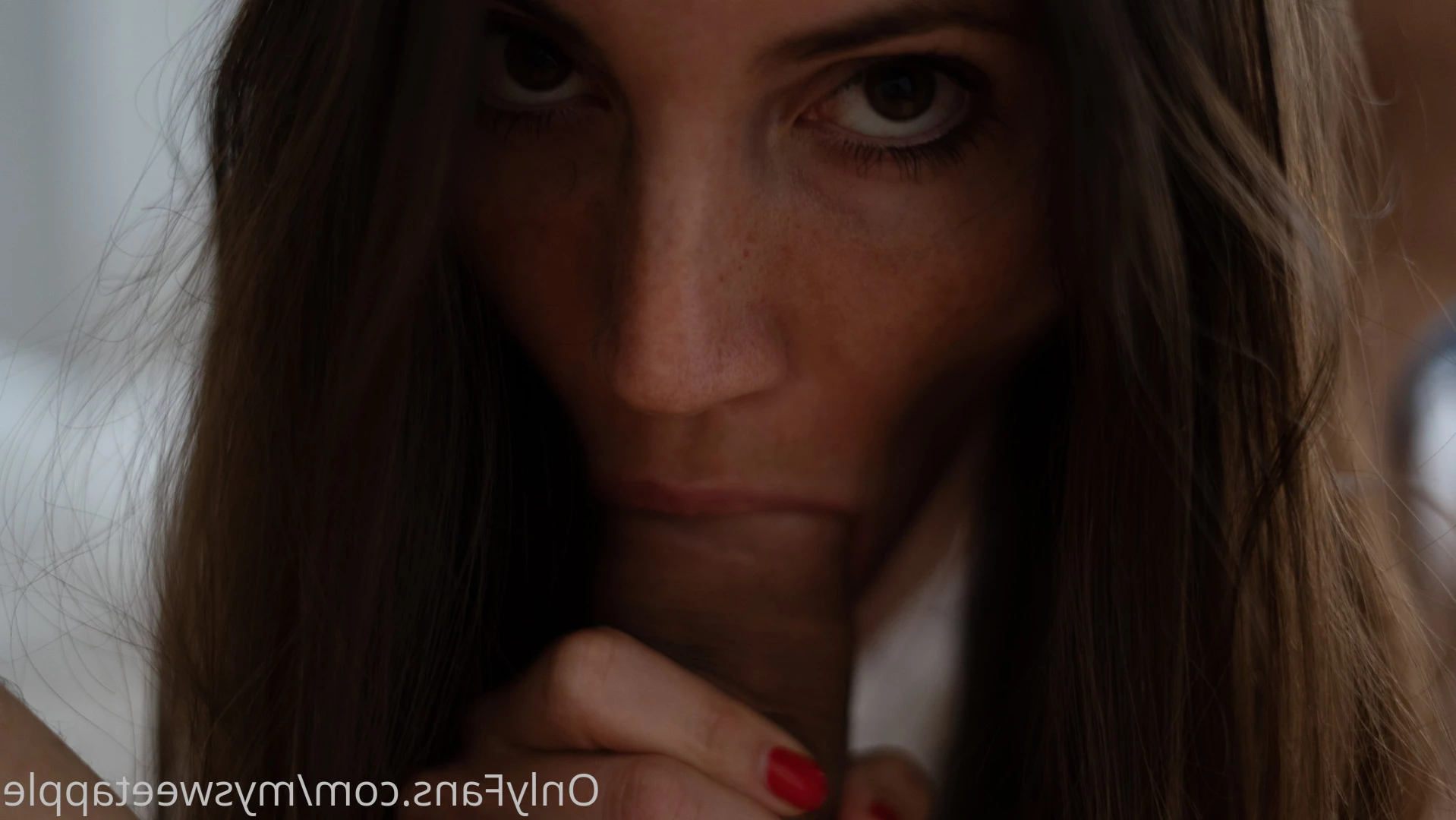 mysweetapple Onlyfans leaked photo 14318253 on Hotleaks.tv