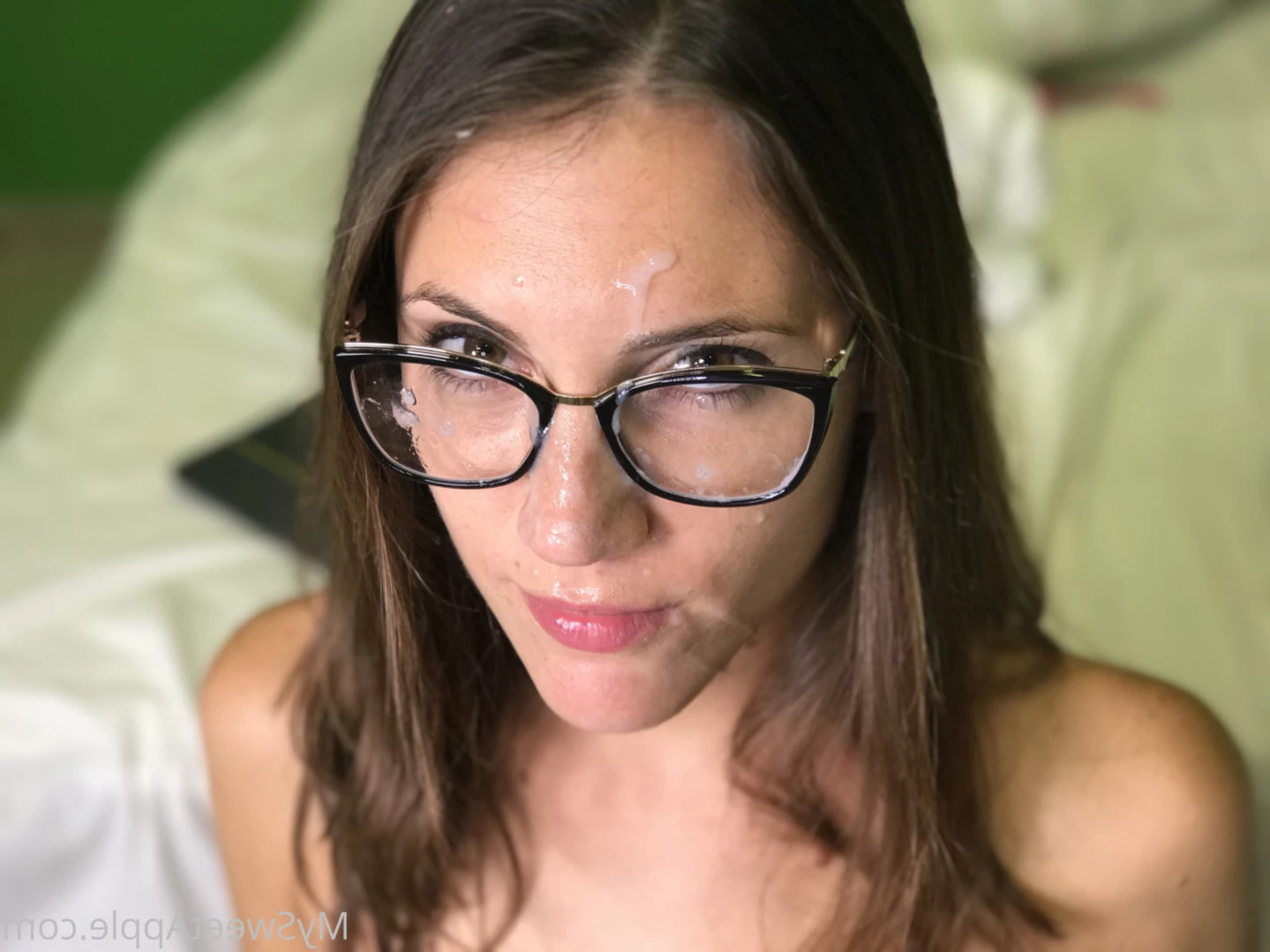 mysweetapple Onlyfans leaked photo 15801458 on Hotleaks.tv