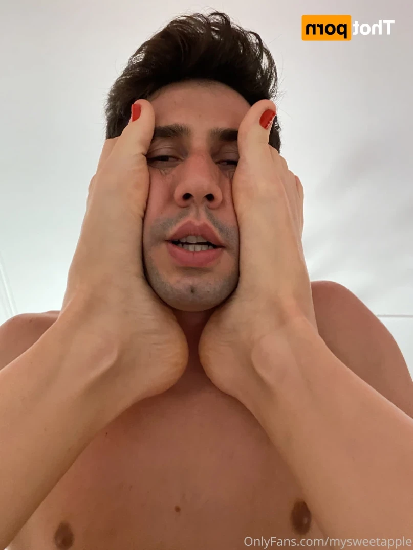 mysweetapple Onlyfans leaked photo 15946671 on Hotleaks.tv