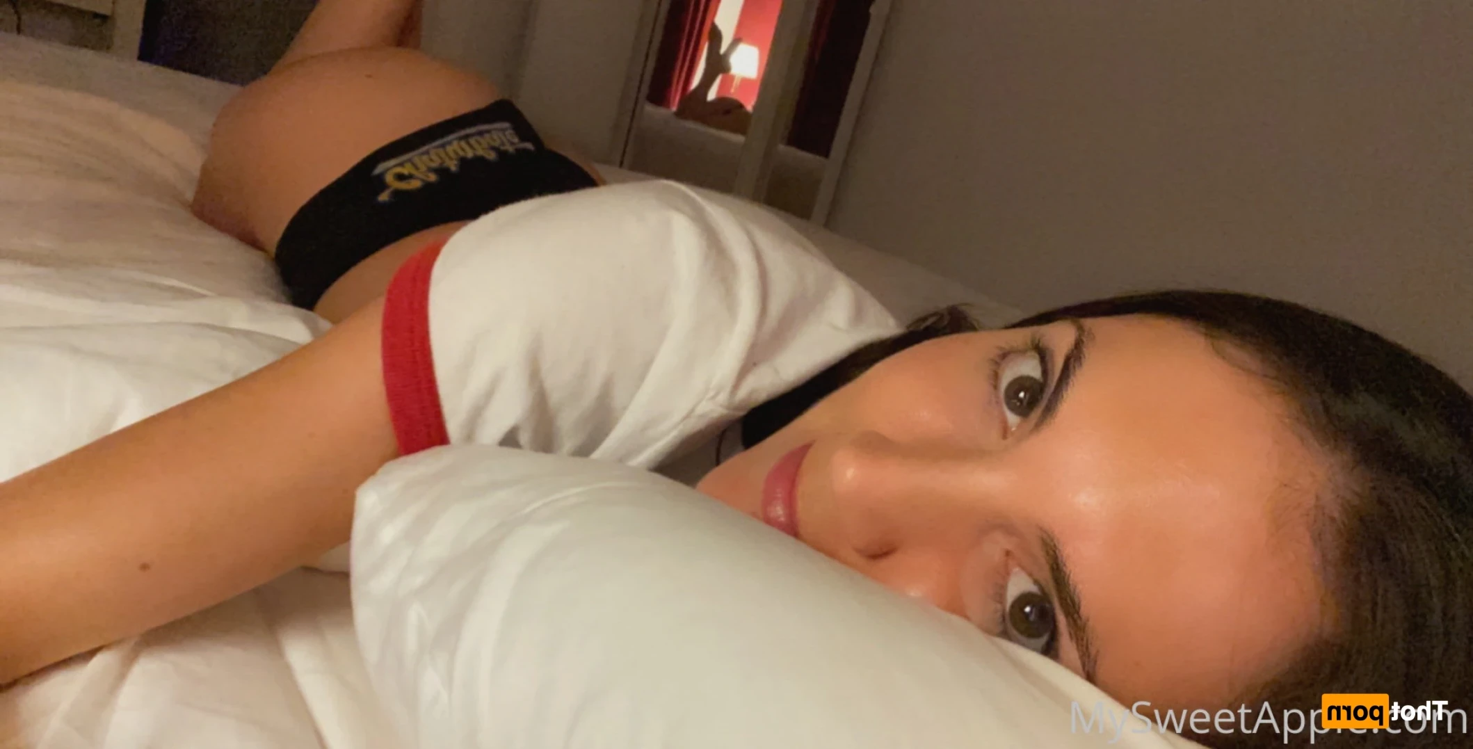 mysweetapple Onlyfans leaked photo 16266901 on Hotleaks.tv