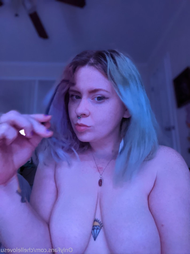 Chelle Silverstein🔞 [ chellelovesu ] Onlyfans leaked photo 10853174 on Hotleaks.tv