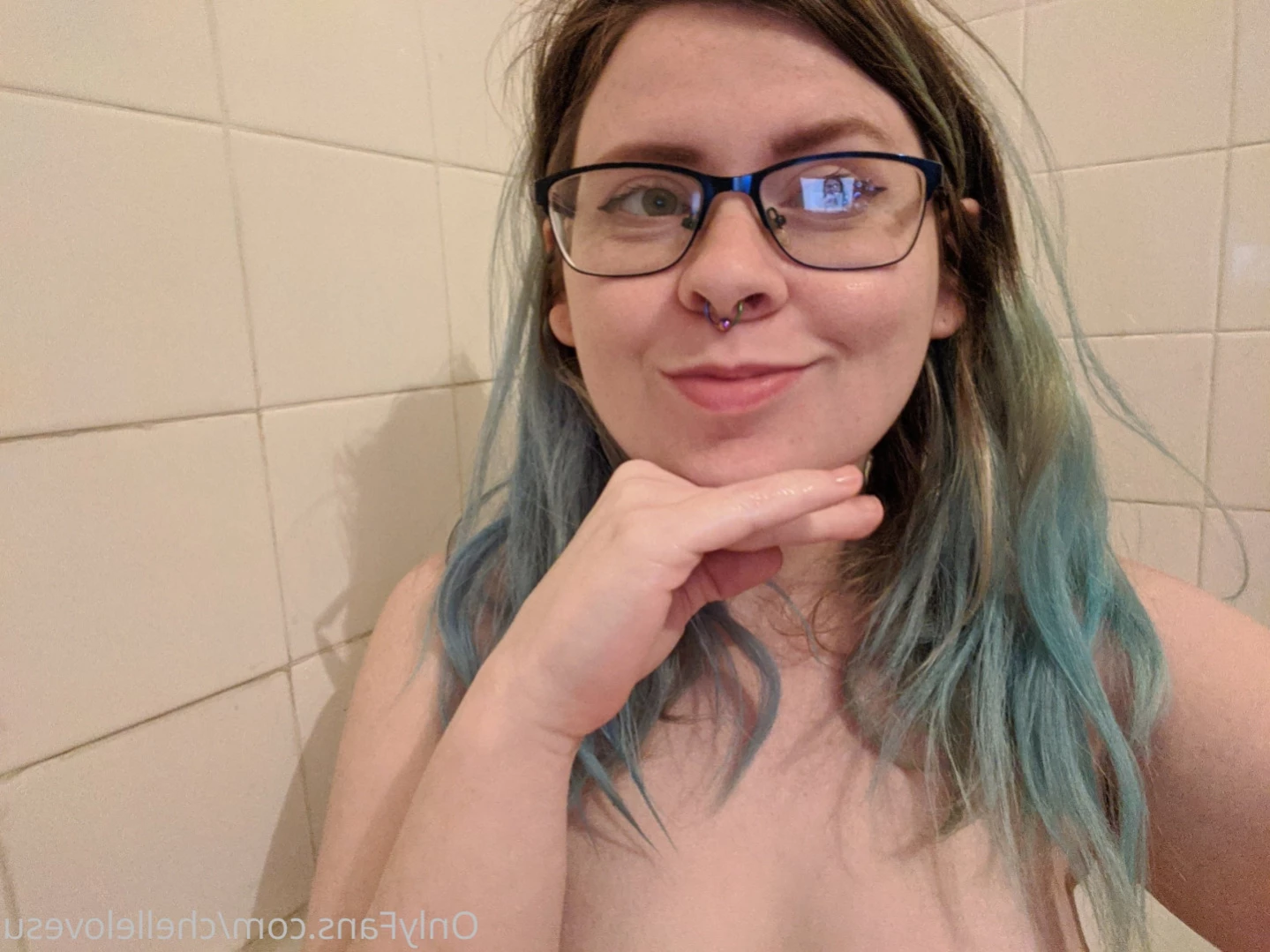 Chelle Silverstein🔞 [ chellelovesu ] Onlyfans leaked photo 12178576 on Hotleaks.tv