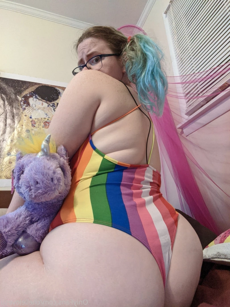 Chelle Silverstein🔞 [ chellelovesu ] Onlyfans leaked photo 12903730 on Hotleaks.tv