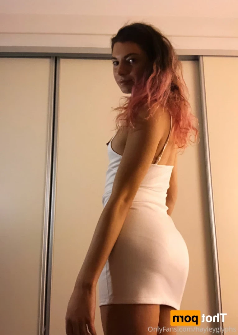 hayley [ chippiechipsbimbo ] Onlyfans leaked photo 11430988 on Hotleaks.tv