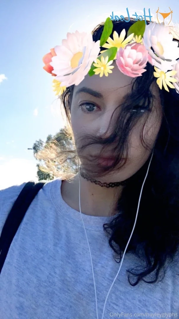 hayley [ chippiechipsbimbo ] Onlyfans leaked photo 11852403 on Hotleaks.tv