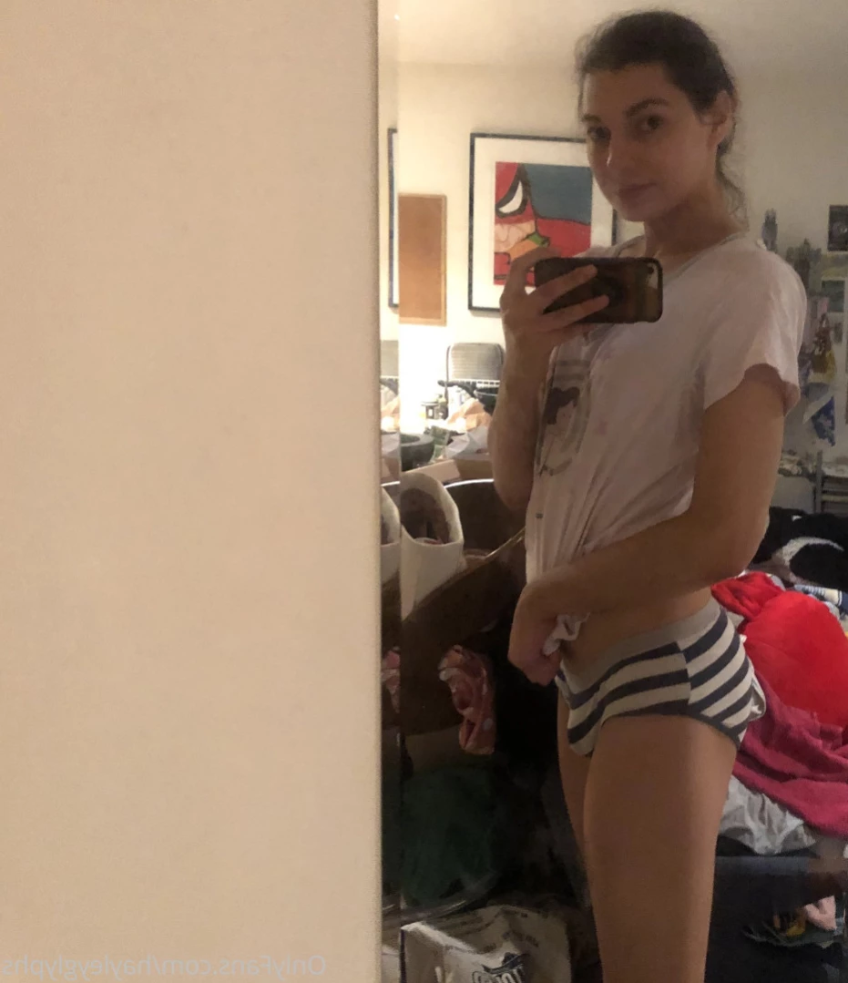 hayley [ chippiechipsbimbo ] Onlyfans leaked photo 13079487 on Hotleaks.tv
