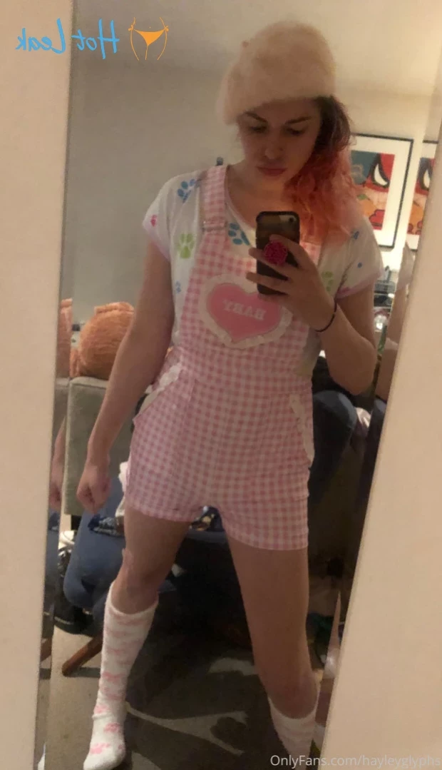 hayley [ chippiechipsbimbo ] Onlyfans leaked photo 15187426 on Hotleaks.tv