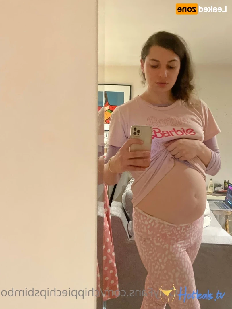hayley [ chippiechipsbimbo ] Onlyfans leaked photo 15240030 on Hotleaks.tv