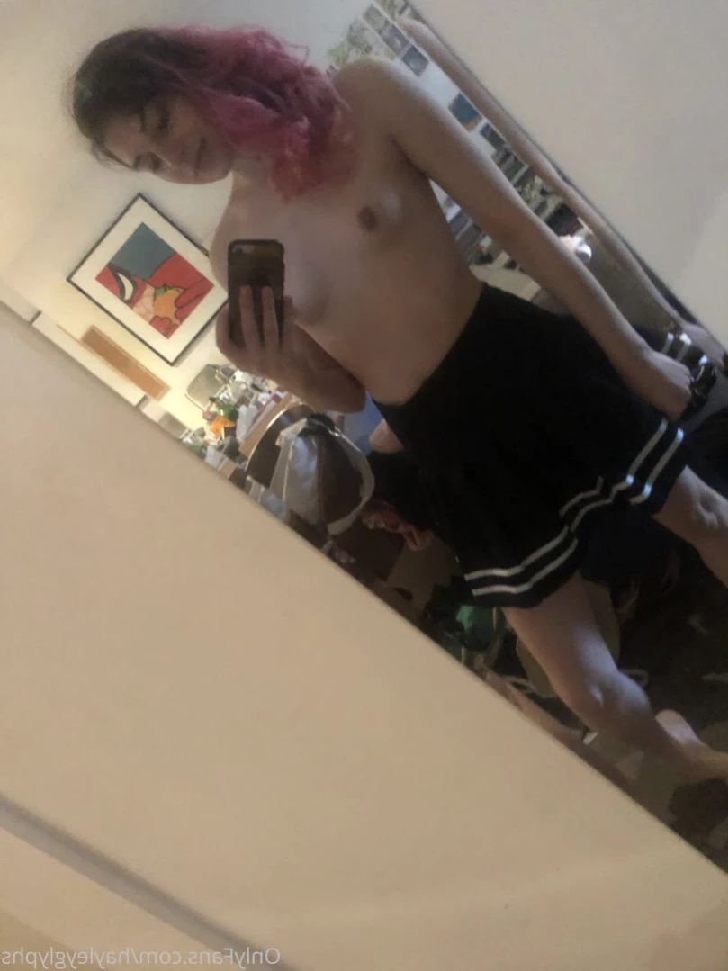 hayley [ chippiechipsbimbo ] Onlyfans leaked photo 16110938 on Hotleaks.tv
