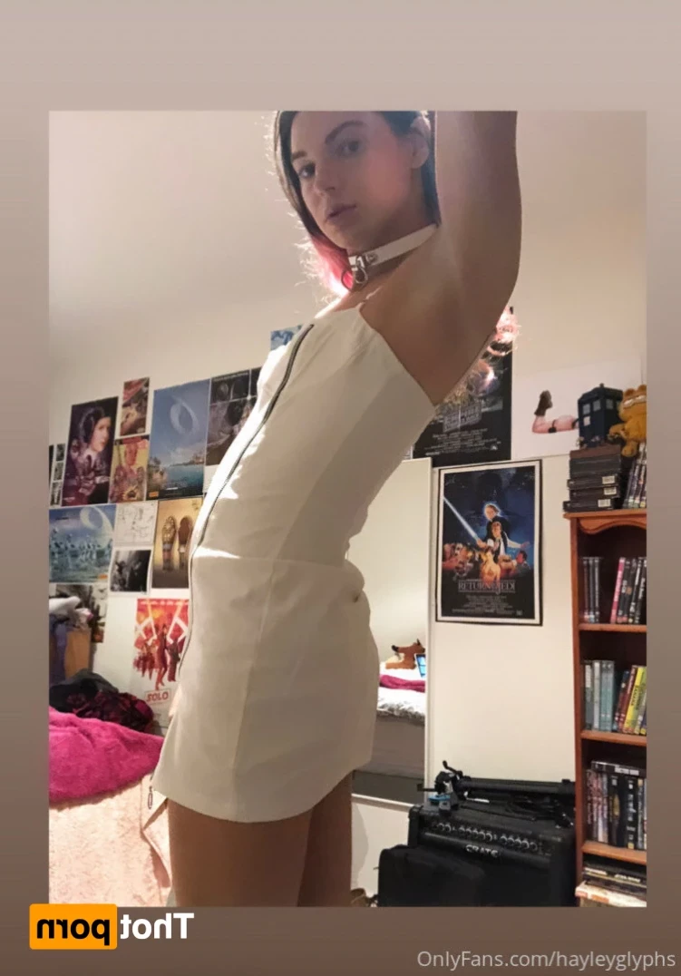hayley [ chippiechipsbimbo ] Onlyfans leaked photo 16258788 on Hotleaks.tv