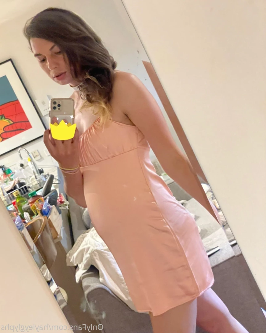 hayley [ chippiechipsbimbo ] Onlyfans leaked photo 16258855 on Hotleaks.tv