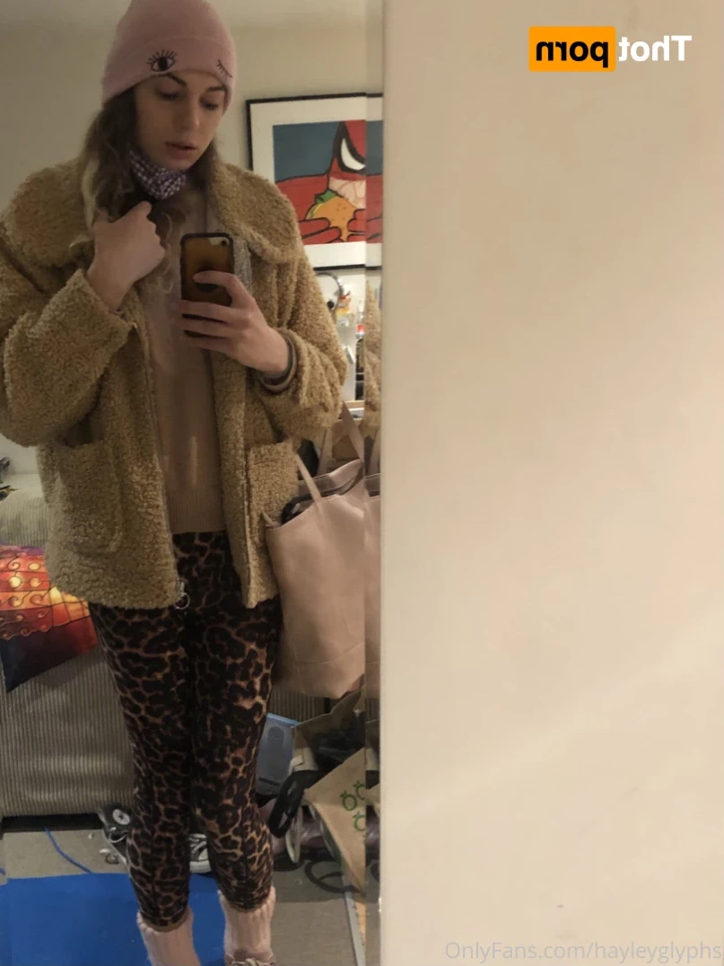 hayley [ chippiechipsbimbo ] Onlyfans leaked photo 16258862 on Hotleaks.tv