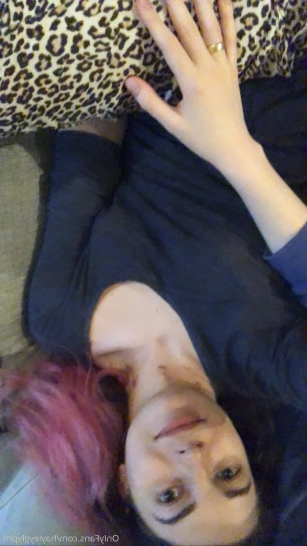 hayley [ chippiechipsbimbo ] Onlyfans leaked photo 16259313 on Hotleaks.tv