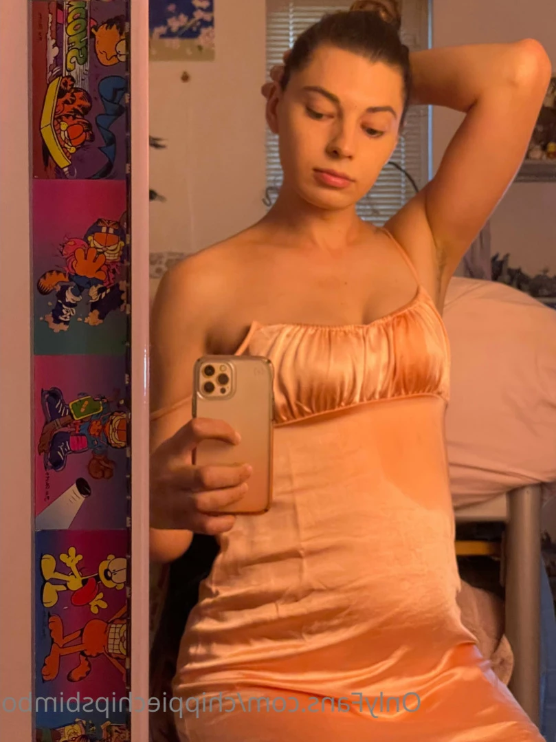 hayley [ chippiechipsbimbo ] Onlyfans leaked photo 16260101 on Hotleaks.tv